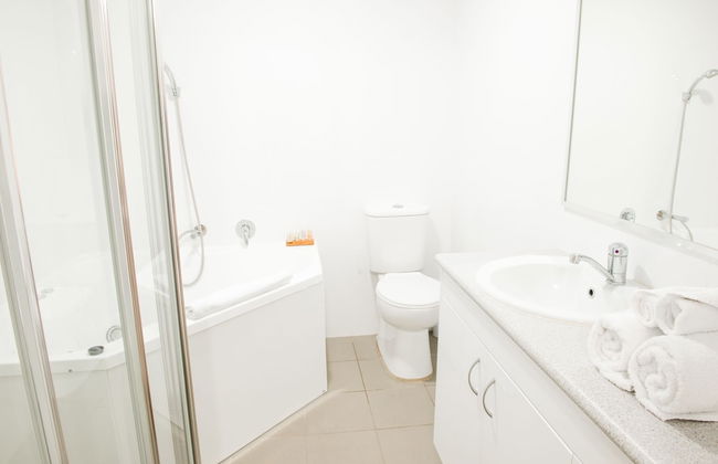 Copacabana Shores - Foto 31