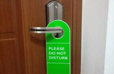 Apartment Sun & Sea - Foto 42