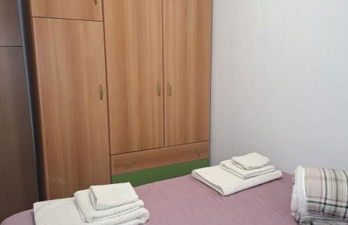 Il Rifugio di Greta - Foto 14