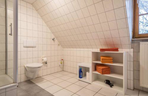 Ferienwohnung Nr 2 - Photo 16