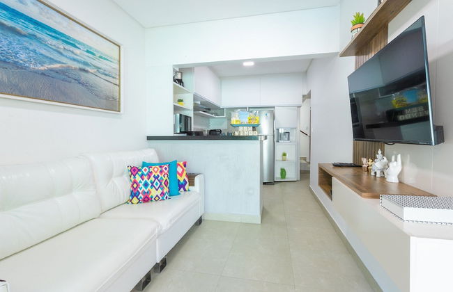 Crôa Residence - Foto 23