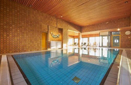 Weserdeichblick - Foto 20