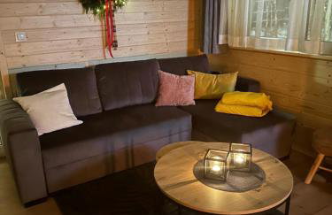 Osada Wichrowe Wzgórze - Foto 36