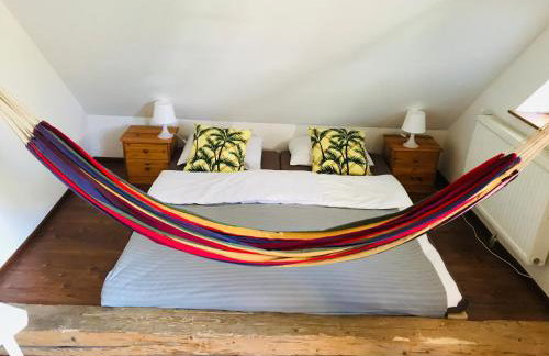 Domek Breloka - Foto 35