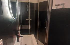 Guest Home location - Foto 26