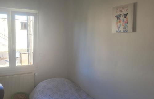 House with garden, 4 bedrooms - Foto 6