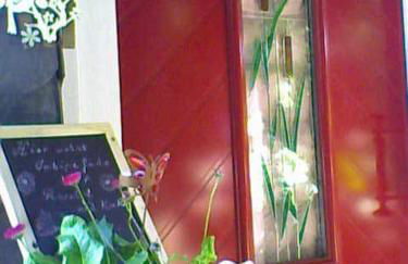 Ferienwohnungen Willrich - Ferienwohnung 2 - Foto 3