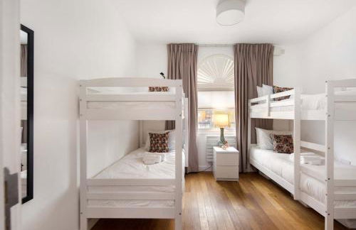 1 Min Walk to Euston Station, Modern Townhouse - Photo 7