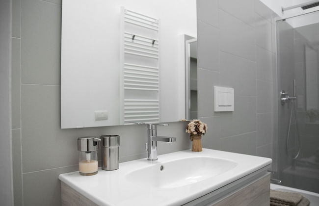 Ortiquattro - Photo 53