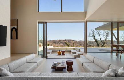 Villa bOX by Villas Guide - Foto 3