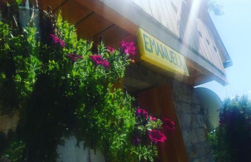 Guest house Emanuela - Foto 38