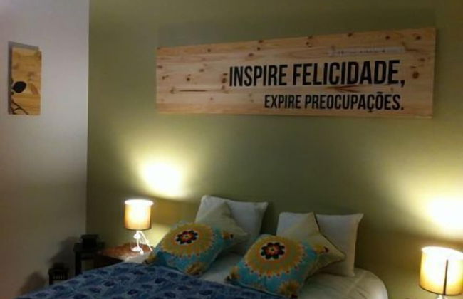 Tons da Terra - Foto 29