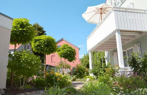 Am Inselufer - Photo 63