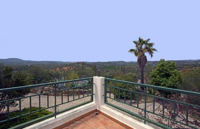 Villa Metacasa by Portucasa - Foto 16