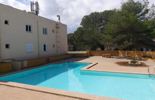 YourHouse Sol i Mar 2 beach apartment - Photo 31