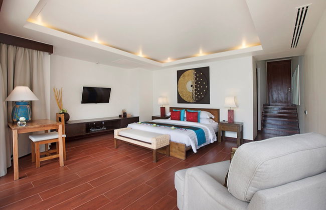 Baan Samlarn - Foto 4