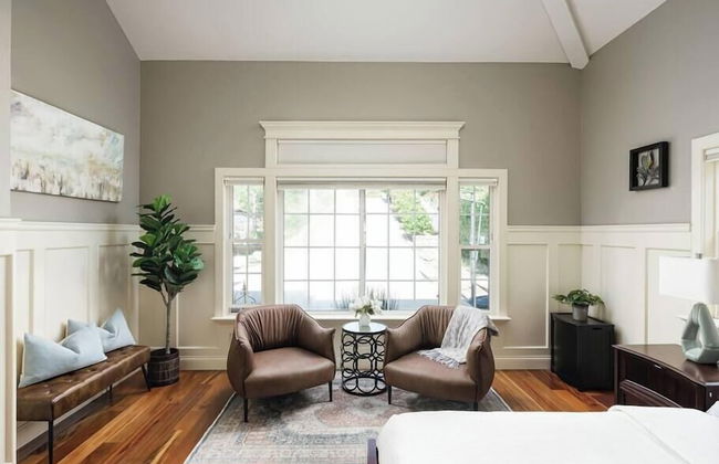 Luxury 5br 3 5ba w Pool Hot Tub - Foto 30