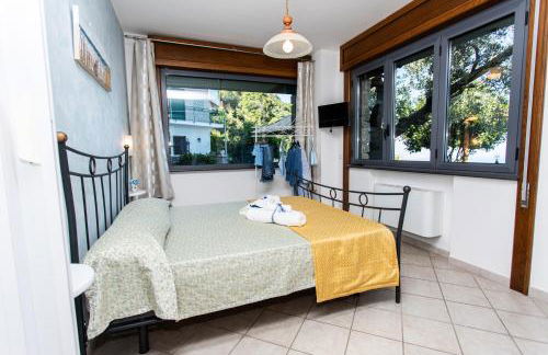 Apartments PARADISE GARDEN Holiday House - Foto 36