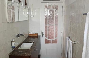 Casa do Muro Alto - Foto 11