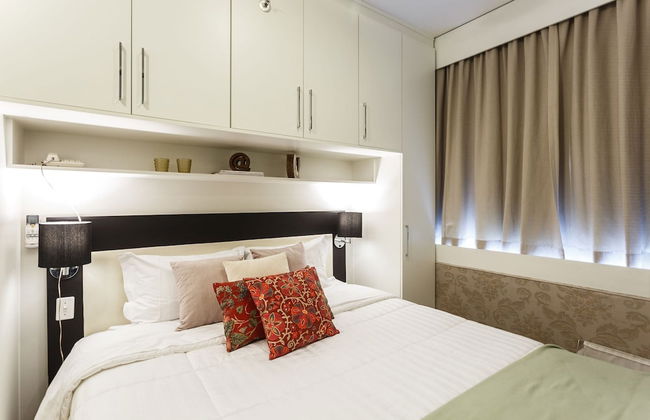 Bela Vista by Conviva - Foto 4