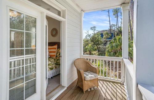 362 Speckled Trout - Photo 96