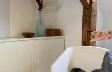 Ferienwohnungen Annweiler am Trifels - Foto 28