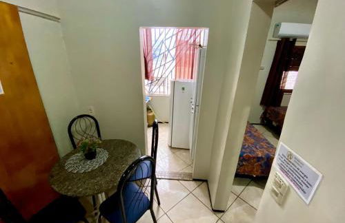 Residence Fonteles - Foto 10