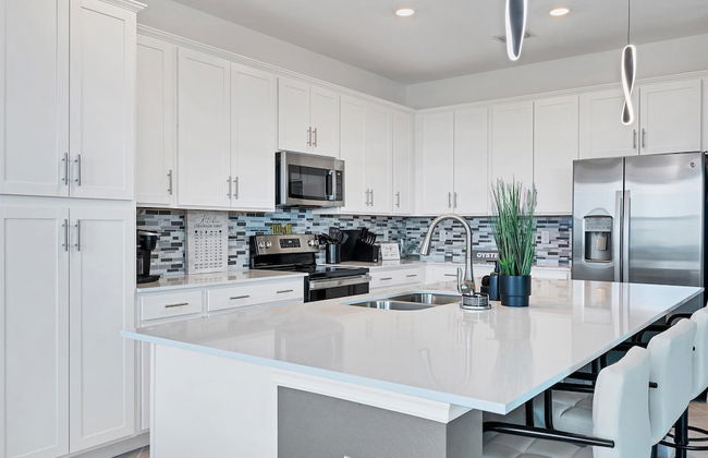 14151 Heritage Landing Blvd - Photo 7