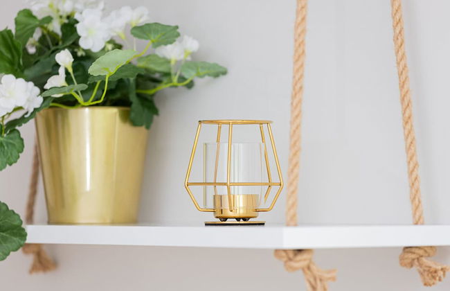 Northern Apartments Gdynia by Renters - Photo 19