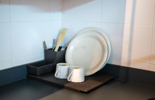 Encantador apartamento en el corazón de Pamplona - Foto 27