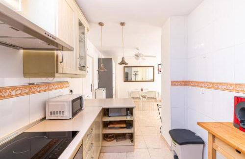 Wintowinrentals Urban Rincón - Cozy & Central next to Beach - Photo 27