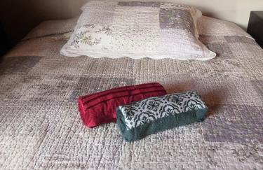 Cantim da Flor - Vale do Capão - Foto 13