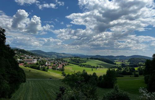 Ferienwohnung Sonnengarten - Foto 13