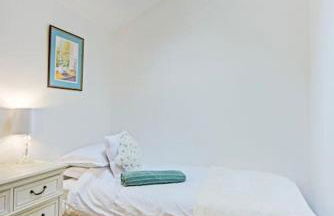 Croft Lodge Country Escape - Photo 14