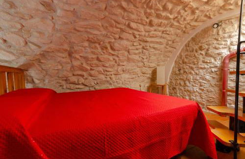 Casetta Bianca nello Junno - Foto 13