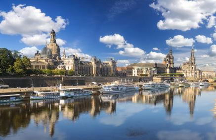 Gemütliches Privatzimmer in geräumiger Gemeinschaftswohnung - Foto 40