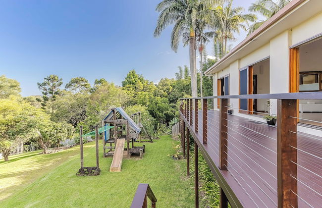 Ocean Shores Oasis - Foto 26