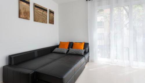 My Loft 4 You Na Jordana - Photo 5