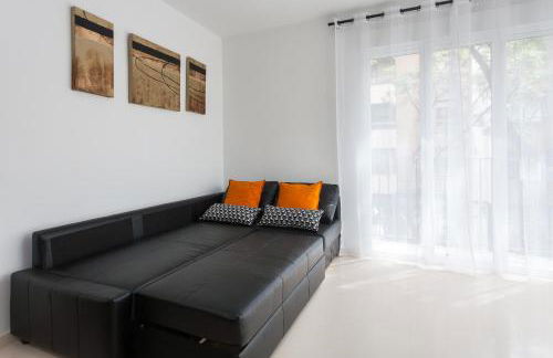 My Loft 4 You Na Jordana - Photo 5