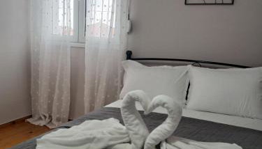 Toula's House - Photo 1