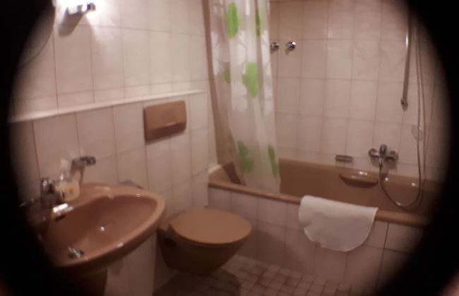 Haus Heidelberg - Foto 50