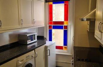 Fore Street Bodmin - Foto 9