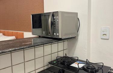 Seu cantinho no Centro do Recife - Foto 19