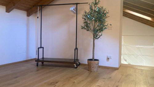 Casa Teresa (piano 1) - Foto 5