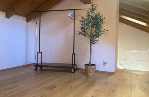 Casa Teresa (piano 1) - Foto 5