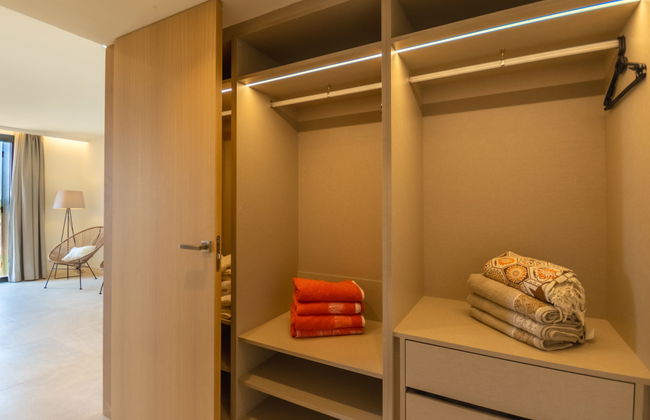 Can Navarro - Foto 22