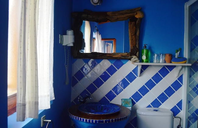 Gailurretan - Photo 21