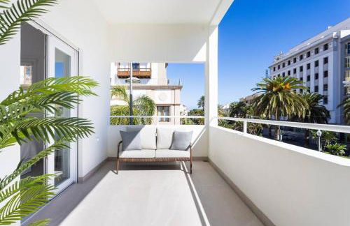 Sunnyland luxury villa santacruz - Foto 25