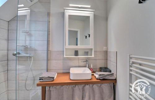 La petite maison - Foto 18