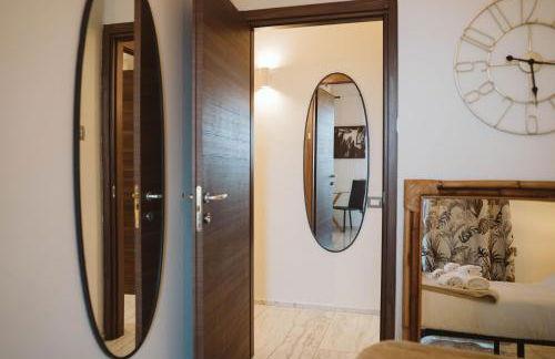 ORODIMORA Milano - Photo 40